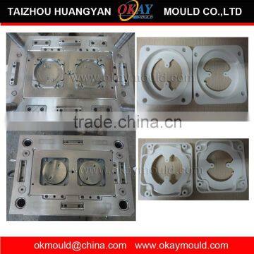 injection mould ,Custom injection mould maker