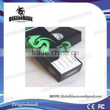 Wholesale Tattoo Supplies Dragonhawk Tattoo Needles 14RL photo-6