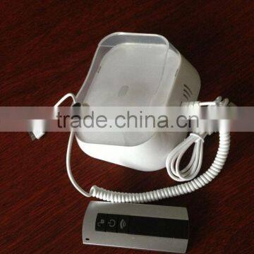 Inshow Promotion Price Anti Theft Tablet pc Suporte photo-5