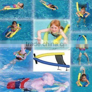 swimming floating foam board