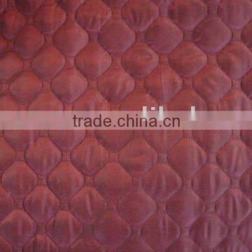 Ultrasonic Quilting Machine for Bedding (CE)