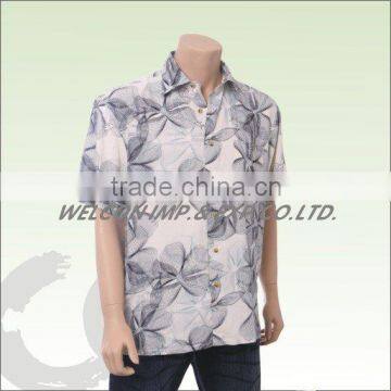 men's shirt