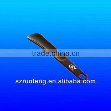 Plastic Shoehorn