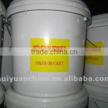Factory: Good Price, Bitumen Roofing Waterproof Primer photo-5