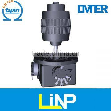 Potentiometer Joystick photo-6