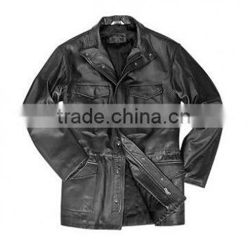 Fashion Jacket