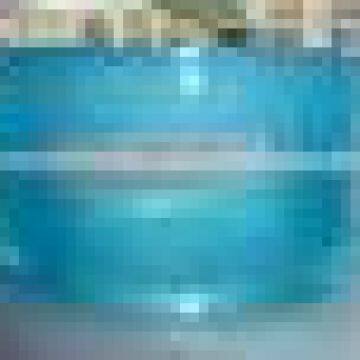 Pvc Strip Curtain Door photo-4