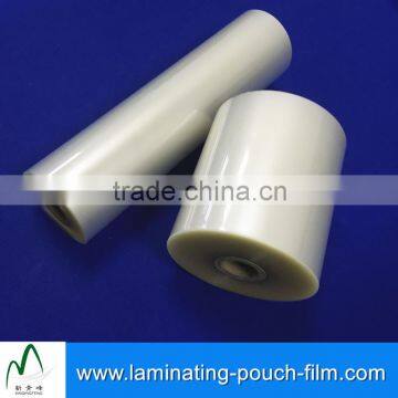 Cheap Price Thermal Lamination Film 100m 200m 1000m Plastic Laminated Film Roll