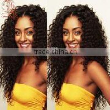 afro kinky curly braiding hair tangle and shedding free virgin brazilian hair cheap brazilian hair bundles