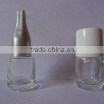 Nail polish bottle 5 ml