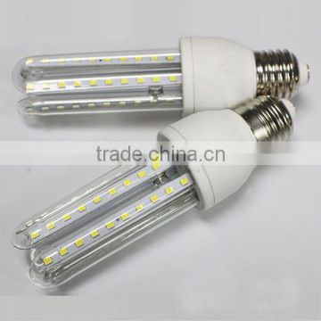 cheapest 2015 high brightness wide voltage e27 b22 bulb corn led