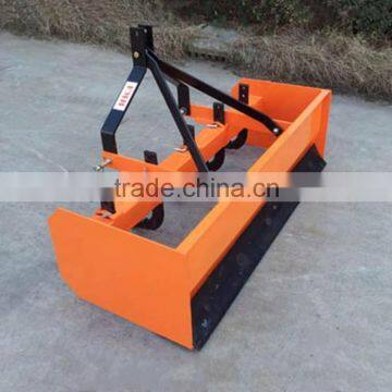 BC-4 1200mm width 4 rippers Box leveller