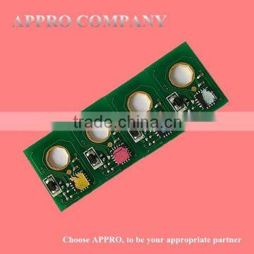 Compatible New Original Chip for Ricoh MP C305 Toner Chip