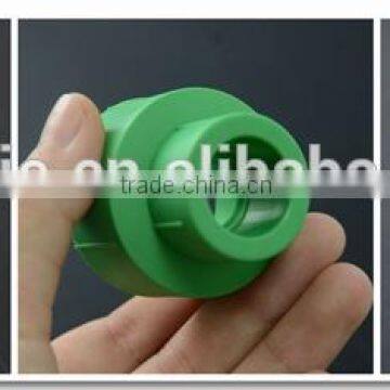 Reducing Reduceing Socket Sale Price Lowest Top Quality Custom CE&ISO Standards and Discount photo-3