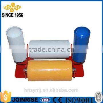 Joinrise mining conveyor roller