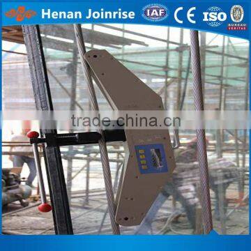 Rope Tension Testing Instrument photo-4