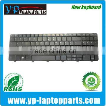 100% Original Brand New laptop backlit keyboard for Dell dell 5010 15R N5010 M5010 notebook in computer hardware