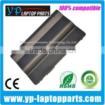 laptop battery for mini 1000 laptop battery for hp MINI 1000 notebook battery for mini 1001TU 1050 1131TU 1017TU 1010TU