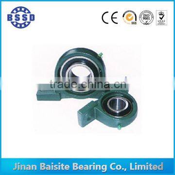 Factory Production 35 mm NTN Ucp307 Pillow Block Bearings photo-2