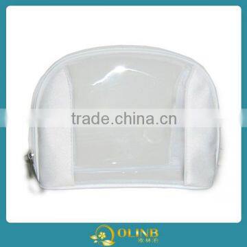 All Kinds Of China Gift Bag PE Bag Gift PVC Gift Bag