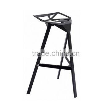 BS024 Guitar stool