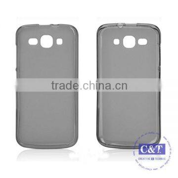 C&T Cheap Custom Mobile Phone Cases for Huawei Ascend Y520 photo-5