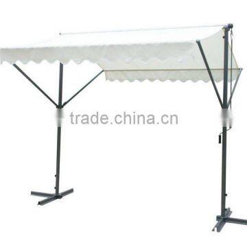 Double Side Awningsumbrella -KKHU-011
