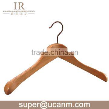 HRW-8500N hanging clothes hanger