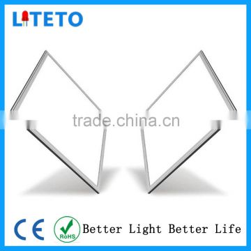 ODM excellent quality Australia standard led panel light