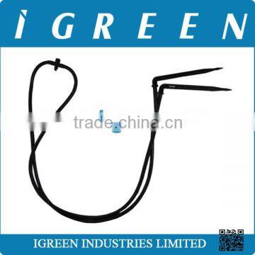 Drip Irrigation System photo-3