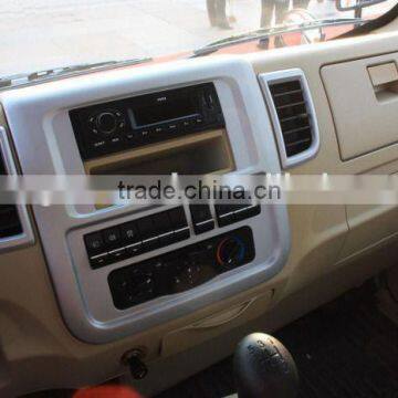 China Famous Brand Sinotruk Howo 420hp 6*4 Tractor Truck photo-5