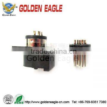 Latest electronic components GEC034