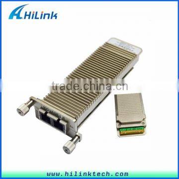 Cisco Switch Compatible 1310nm 10km Xenpak 10G LR