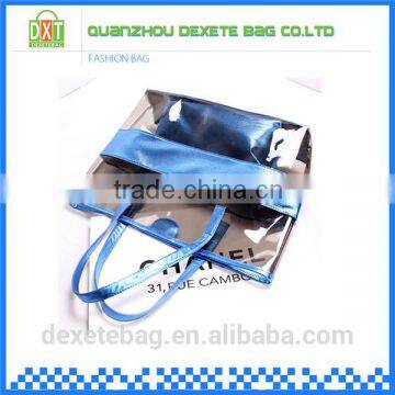 High Quality Cheap Wholesale Handbags From China photo-2