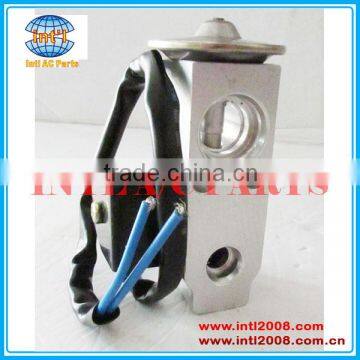 Auto Expansion valve H for Lexus 0.5T-2.5T 8851522060 88515-22060 88515 22060 T-88515-22060