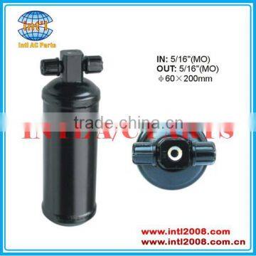 A/C Rrceiver Drier For Holden Adventra VX/Commodore VT/Monaro V2/Statesman WL 2000-2008 Dryer 60X200MM