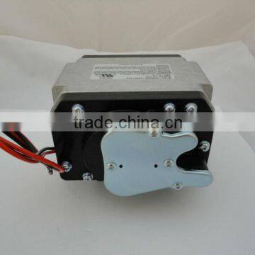 air vacuum pump