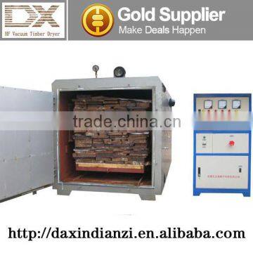 2014 China best selling High Frequency Generator