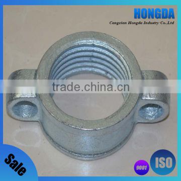 formwork scaffolding prop nut