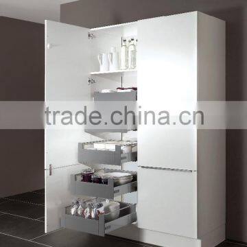 Modular High Gloss Kitchen Cabinet Modern Kitchen Furniture Design Used Kitchen Cabinets