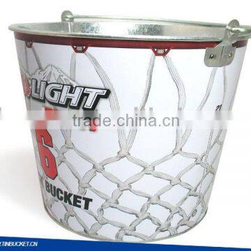 Beer Bucket