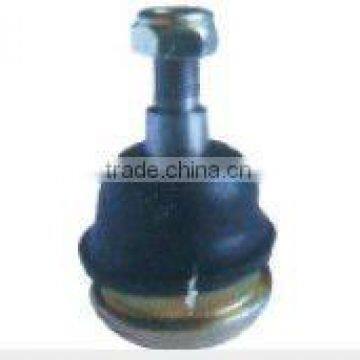 AUTO BALL JOINT FOR HYUNDAI