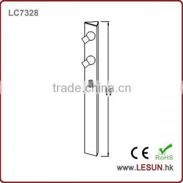 Rotating 3W Led Display Arm Light LC7328C photo-4