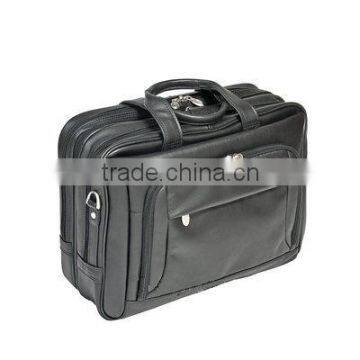 2016 pu Laptop Bag JL9002