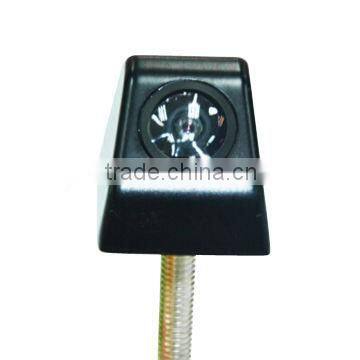 Universal Rear View Car Camera With HD View and Wide Angle photo-2