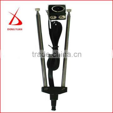 zhenjiang cooper antenna with adapter