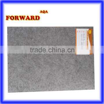 good pulp material made of paper insole board