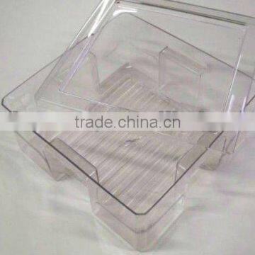 Vacuum Forming Blister Tray