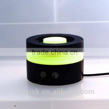 usb humidifier/mini ultrasonic aroma diffuser