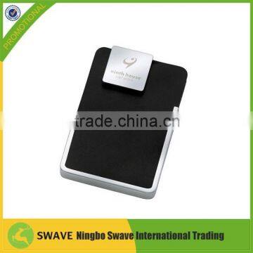 chinese products wholesale Noir I Business Card Case